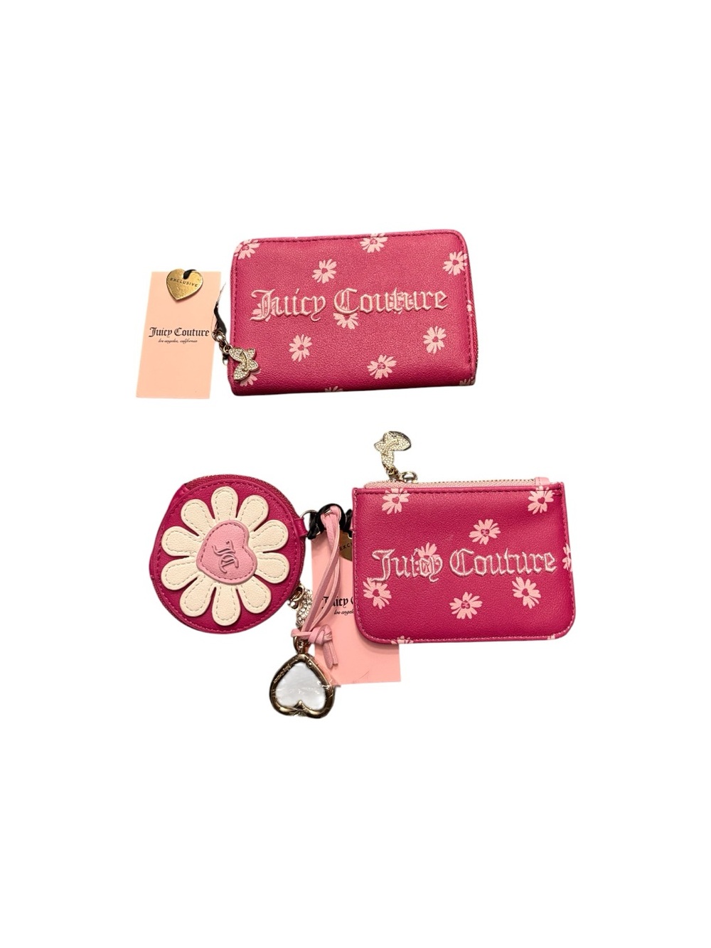 Juicy Couture